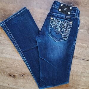 ◇Miss Me Jeans◇